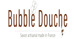 Bubble douche
